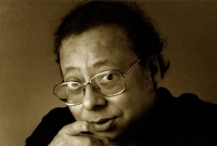 যে ১৫টি কারণে বাংলার কাছে ভারতের কৃতজ্ঞ থাকা উচিত