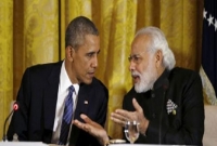 ‘চীন-রাশিয়াকে ঠেকাতে ভারতকে এনএসজি’র সদস্য করতে চাচ্ছে আমেরিকা!’