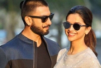 রণবীরের সঙ্গে ব্রেকআপ? সাফ জবাব দিলেন দীপিকা নিজেই