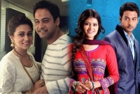 স্টার জলসার সেই অরণ্য সিংহ এবার বড়পর্দায় মিমির নায়ক