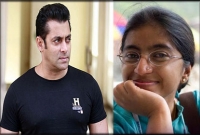 যে কারণে সালমানকে বিকৃতমনস্ক বললেন এক নারী!