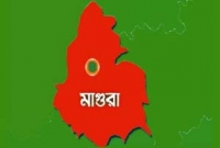 ব্যাগে নবজাতকের চিৎকার