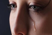 মেয়েটি বুঝল সব ছেলে খারাপ নয়