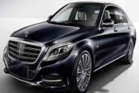  গাড়ি ব্যবসায়ীরা সাবধান, এদের পাল্লায় পড়লে হাওয়া হয়ে যেতে পারে মার্সিডিজ