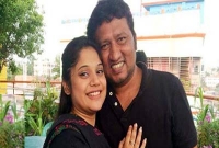 মডেল নোভাকে বিয়ে করায় ৩ মাস, এবার ১ বছর কারাদণ্ড