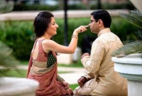 ছেলেদের যে গুণগুলি মেয়েরা খুব বেশি পছন্দ করে