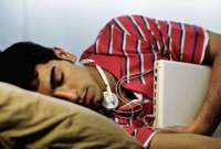 এবার এই অভ্যাসগুলি ছাড়ার সময় এসে গেছে