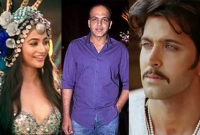 ‘মহেঞ্জোদড়ো’ নিয়ে পরিচালকের একহাত নিলেন ইতিহাসের ছাত্র