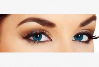 কীভাবে বুঝবেন আপনার ‘নজর লেগেছে’? জেনে নিন