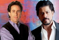 পৃথিবীর সেরা ধনী ১০ অভিনেতা