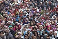 বিশ্বে মোট ধর্মের সংখ্যা কত জানেন?