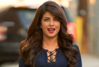 কে বলেছে আমার বয়ফ্রেন্ড নেই : প্রিয়াঙ্কা