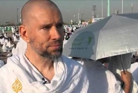 ৩৭ লাখ ইহুদি, খ্রিষ্টান, হিন্দু, বৌদ্ধসহ বিভিন্ন ধর্মের লোকের ইসলাম গ্রহণ