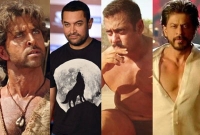 তিন খান নন, হৃত্বিকও নন, মুক্তির আগেই ২০০ কোটির ব্যবসা করল কে, জানেন?