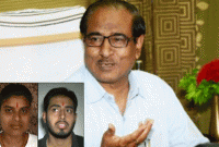 মাত্র ২০ লাখ টাকা দিলেই পাওয়া যায় বোর্ড সেরার সার্টিফিকেট!