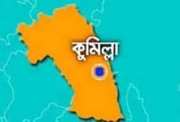 পরকীয়া প্রেমে বাধা দেওয়ায় ছুরিকাঘাত করে নির্মমভাবে শ্যালককে হত্যা করেছে দুলাভাই পরকীয়া প্রেমে বাধা দেওয়ায় ছুরিকাঘাত করে নির্মমভাবে শ্যালককে হত্যা করেছে দুলাভাই