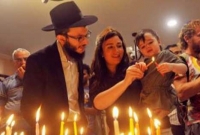 ভারতে ইহুদিদের সংখ্যালঘু হিসেবে স্বীকৃতি