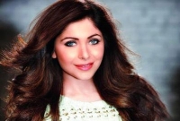 বলিউডের সেই ‘বেবিডল’ গান গাইলেন বাংলা সিনেমার জন্য