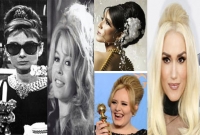 ‘মৌচাক’ খোঁপা আজও সেলিব্রিটিদের প্রিয়, গোপন রহস্যটা কি? 