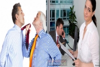 ১০টি সংকেত যা থেকে বুঝবেন বস আপনাকে তাড়াতে চান