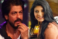 ‘ডন-থ্রি’তে এবার শাহরুখ খানের নায়িকা হচ্ছেন সেই শ্রীলঙ্কান সুন্দরী