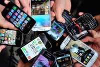 সাবধান! ৮ লক্ষ স্মার্টফোনে হানা দিয়েছে ভয়ঙ্কর ম্যালওয়্যার, আপনারটা নিরাপদ তো?