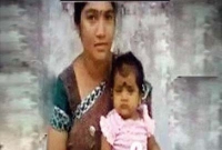  মেয়ের মৃত্যু চেয়ে আদালতে মা-বাবার আবেদন!