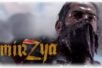 আসছে দাপুটে ‘মির্জা’, কাঁপছে বলিউড