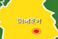 পরীক্ষায় খাতা দেখতে না দেয়ায় পরীক্ষার্থীকে পিটিয়ে আহত পরীক্ষায় খাতা দেখতে না দেয়ায় পরীক্ষার্থীকে পিটিয়ে আহত