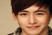 যেভাবে হয়ে উঠতে পারেন আকর্ষণীয় পুরুষ