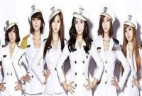 চাকরিতে নিয়োগ পেতে সুন্দরী প্রতিযোগিতা!