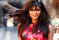 এই হট অভিনেত্রীর বিরুদ্ধে এবার মানহানির মামলা পরিচালকের!