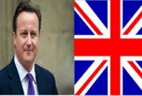 বৃটেনের সামনে এখন ৫ প্রশ্ন