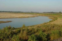 এক বাংলাদেশি জেলেকে গুলি করে মারল মিয়ানমার সীমান্তরক্ষীরা