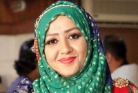 হত্যা-রহস্যের জট খুলছে