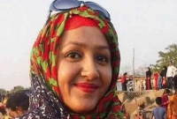 খুনে অংশ নেওয়া তিন যুবক শনাক্ত