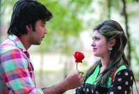 মনের মানুষটিকে কীভাবে প্রোপোজ করবেন? রইল দশটি টিপস