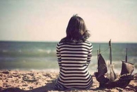 জানেন, সিঙ্গল থাকার গোপন রহস্য! 