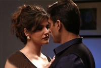 সিনেমার অন্তরঙ্গ দৃশ্য কীভাবে শ্যুট হয়, জানেন কি?