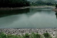 যে নদীতে নামলে নিশ্চিত মৃত্যু!