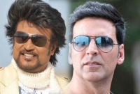 বলিউডে জিরো থেকে হিরো যারা