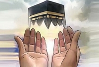  চিকিৎসা বিজ্ঞানের দৃষ্টিকোন থেকে রোযা