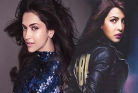 প্রতি মিনিটের জন্য ৩০ লাখ চাইলেন প্রিয়াঙ্কা-দীপিকা!