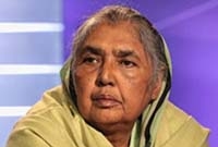 প্রতিউত্তর