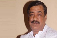 বিএনপিতে যে সব খারাপ লোক এমন কোনো কথা নেই : শামীম ওসমান