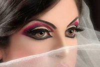 যেসব দেশের মেয়েরা সবথেকে বেশি সুন্দরী