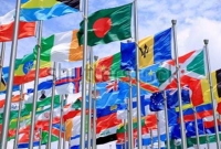 যেসব দেশে রাষ্ট্রপ্রধানদের নির্দিষ্ট ধর্মের হতে হয়