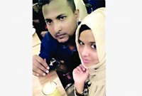 আমার জীবনটা তছনছ করে দিয়েছে রশিদ : লন্ডনি বধূ 