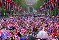 ব্রিটিশরাই বেশি বেকায়দায়