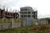 রাত হলেই এই কলেজের ল্যাবে হেঁটে বেড়ায় মৃতদেহ!